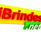 iBrindes.net