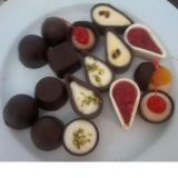 Abendoçados Doces