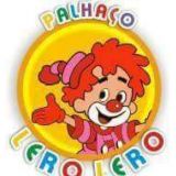 Palhaço Lero Lero
