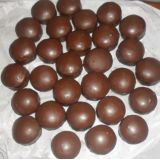 Dona Evani Pães de Mel e Bolos