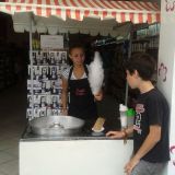 Tati´s Eventos