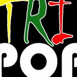 Trio Pop