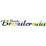 Banda Brazilerada
