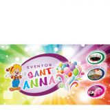 Eventos Sant`Anna