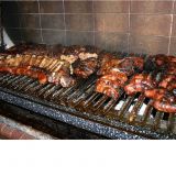 Churrasqueiro para Eventos: Sorocaba e Região