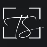 Tryon Studio