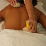 Açucena Espaço Terapeutico