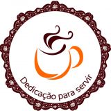 Las Pez Eventos