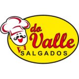 Do Valle Salgados