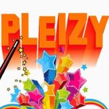Pleizy Entretenimento