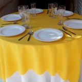 Realiza Eventos e buffet Marilia SP