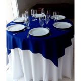 Realiza Eventos e Buffet Marilia
