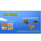 sun happy
