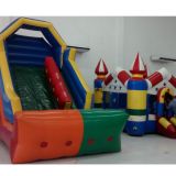 aluguel de brinquedos para festas