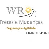 Rw frete