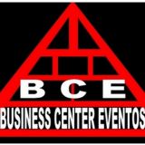 Carregadores para Eventos