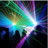 Lavras Laser Som