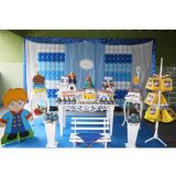 Ateliê Paty Sonho de Festas