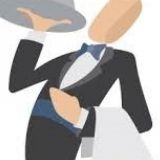 SuáFiesta Eventos