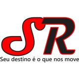 Santana Roads