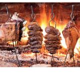 Churrasco Gaúcho em sua residência ou eventos.