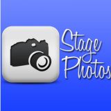 Stage Photos