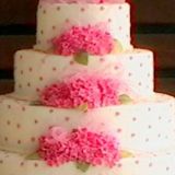Liliane Paulina Doces Finos