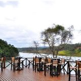 Espaço Paraíso Mairiporã