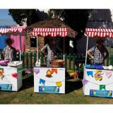Bety Eventos