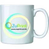 Zuprint Canecas Personalizadas