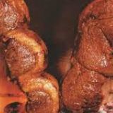 Buffet de Churrasco