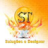 Brindes para sublimação