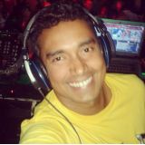 DJ Brown
