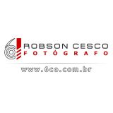 Robson Cesco Fotógrafo