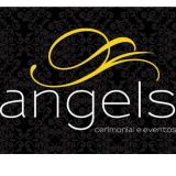 Angels Cerimonial e Eventos