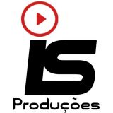 I&s Produções
