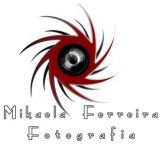 MikaelaFerreira Fotografia