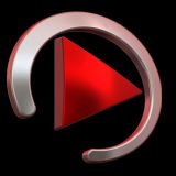 Gammy DJs Dj.som.luz.video.imagem
