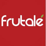 Frutalé