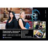 Cerimonial Effusion Eventos