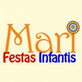 Mari Festas Infantis