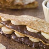CrepeinLoko
