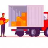 carregadores para eventos