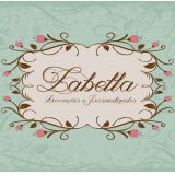 Labella Decorações e Persnalizados