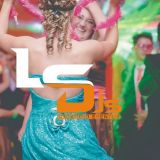 Ls Proaudio Eventos