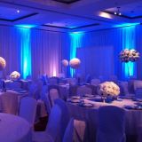 Arte Som Eventos