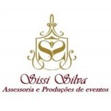 Sissi Silva Assessoria e Produções de Evento