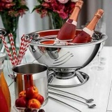 s.o.s. eventos