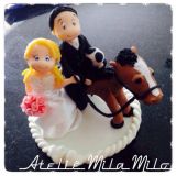 Atelie Mila Milo