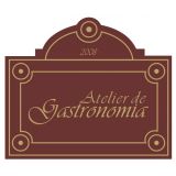 Atelier de Gastronomia